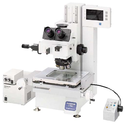 Микроскоп электронный растровый S-4800