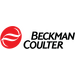 Beckman Coulter
