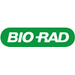 BIO RAD