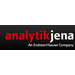 Analytik Jena