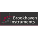 Brookhaven Instruments